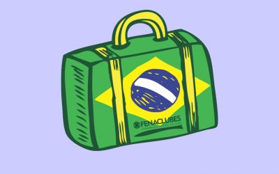 SINDICLUBE da Bahia reúne seus associados