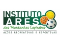 Instituto Ares Das Montanhas Capixabas