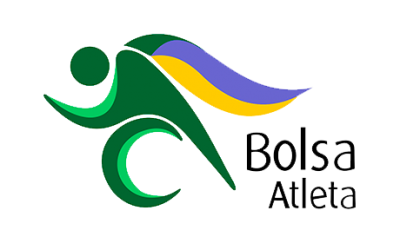 Alexandre Pires é a atração cultural do Congresso Rio 2018