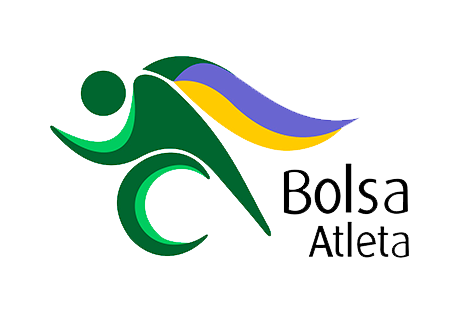 Comissão aprova fim de contribuição obrigatória ao INSS de atleta que recebe bolsa