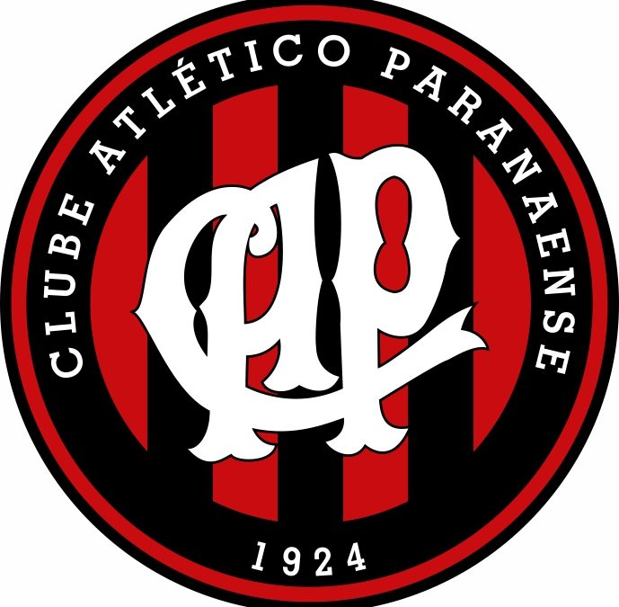 Justiça dá fôlego a Clubes brasileiros contra o Fisco