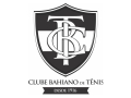 Clube Bahiano de Tênis