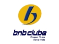 BNB Clube de Fortaleza