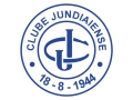 Clube Jundiaiense