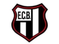 Esporte Clube Banespa