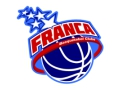 Franca Basquetebol Clube