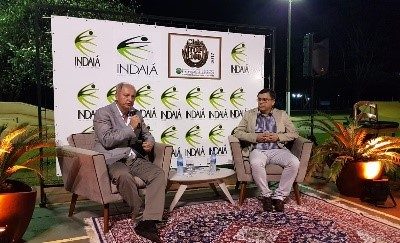 Congresso: inscrições se encerram em 11 dias