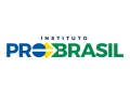 Instituto Pró-Brasil