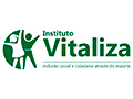 Instituto Vitaliza