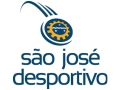 Centro de Desenvolvimento e Aperfeiçoamento do Desporto não Profissional de São José dos Campos – São José Desportivo