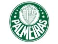 Sociedade Esportiva Palmeiras