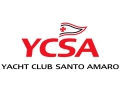 Yacht Club Santo Amaro