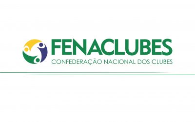 FENACLUBES e Clubes do CI anunciam mais uma novidade