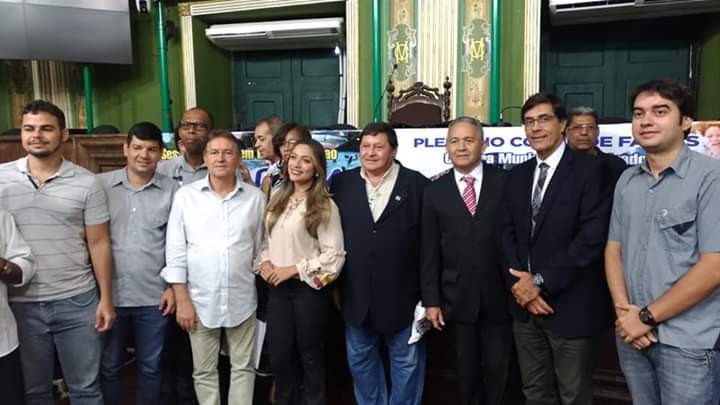 Dia dos Clubes ganha destaque