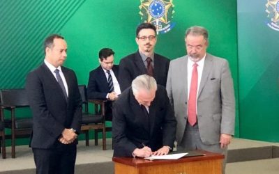 Recesso de final de ano