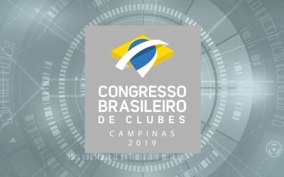 Alteradas as normativas de repasse de recurso para formadores de atletas: inscrições para o Congresso continuam abertas até 27-05