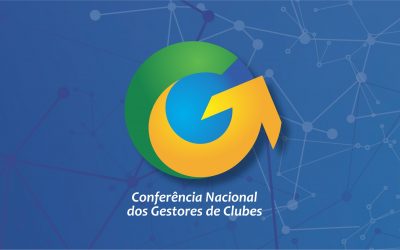 SUCESSO ABSOLUTO: Inscrições encerradas – evento lotado!