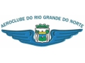 Aeroclube do Rio Grande do Norte