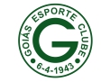 Goiás Esporte Clube