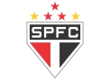 São Paulo Futebol Clube