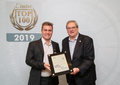 ASSOCIAÇÃO BAURUENSE DE DESPORTOS AQUÁTICOS - SP