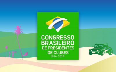 SinLazer DF divulga Conferência dos Gestores entre seus filiados