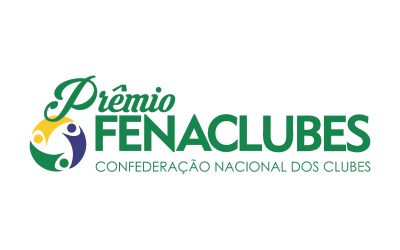 Encontro de Clubes baianos tem Conferência como tema principal