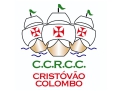 Clube Cultural e Recreativo Cristóvão Colombo