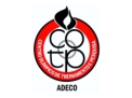 Associação Desportiva Centro Olímpico – ADECO