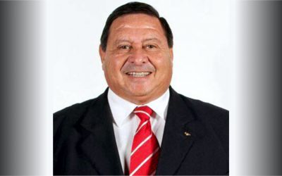 Clubes Gaúchos consolidam representação no estado