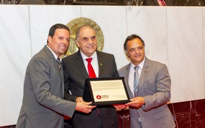 Clubes Gaúchos consolidam representação no estado