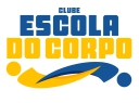 Clube Escola do Corpo