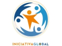 Instituto Iniciativa Global