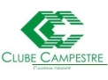Clube Campestre