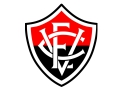 Esporte Clube Vitória