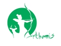 Associação Arthemis