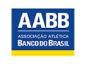 Associação Atlética Banco do Brasil - São Paulo