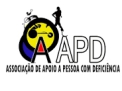 Associação de Apoio à Pessoa com Deficiência