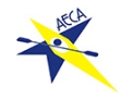 Associação De Ecologia E Canoagem - AECA