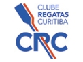 Clube De Regatas Curitiba