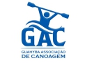 Guahyba Associação De Canoagem