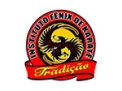 Instituto Associação Fenix De Karatê