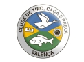 Clube de Tiro, Caça e Pesca de Valença