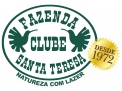 Fazenda Clube Santa Teresa