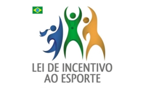Lei de Incentivo ao Esporte: abertas as apresentações de projetos