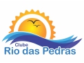 Sociedade Recreativa Esportiva E Cultural Rio Das Pedras