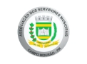 Associação dos Servidores Municipais de Campo Mourão