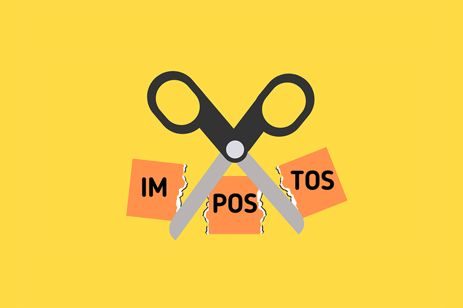 Projeto isenta de impostos equipamentos destinados a atletas