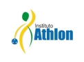 INSTITUTO ATHLON DE DESENVOLVIMENTO ESPORTIVO