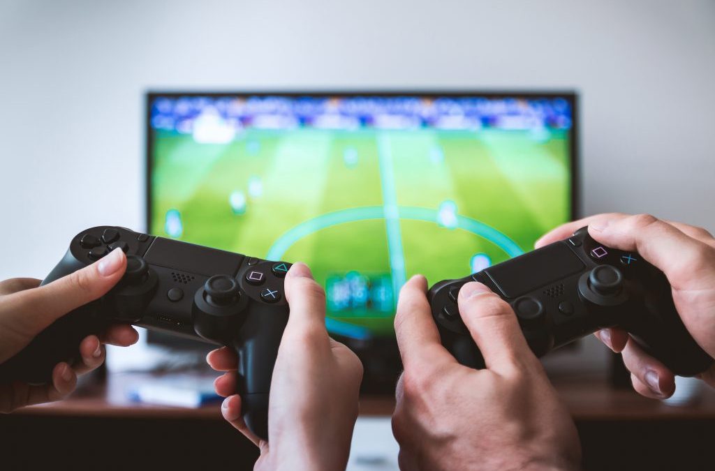 Projeto de lei sobre e-Sports pode voltar a pauta em 2020
